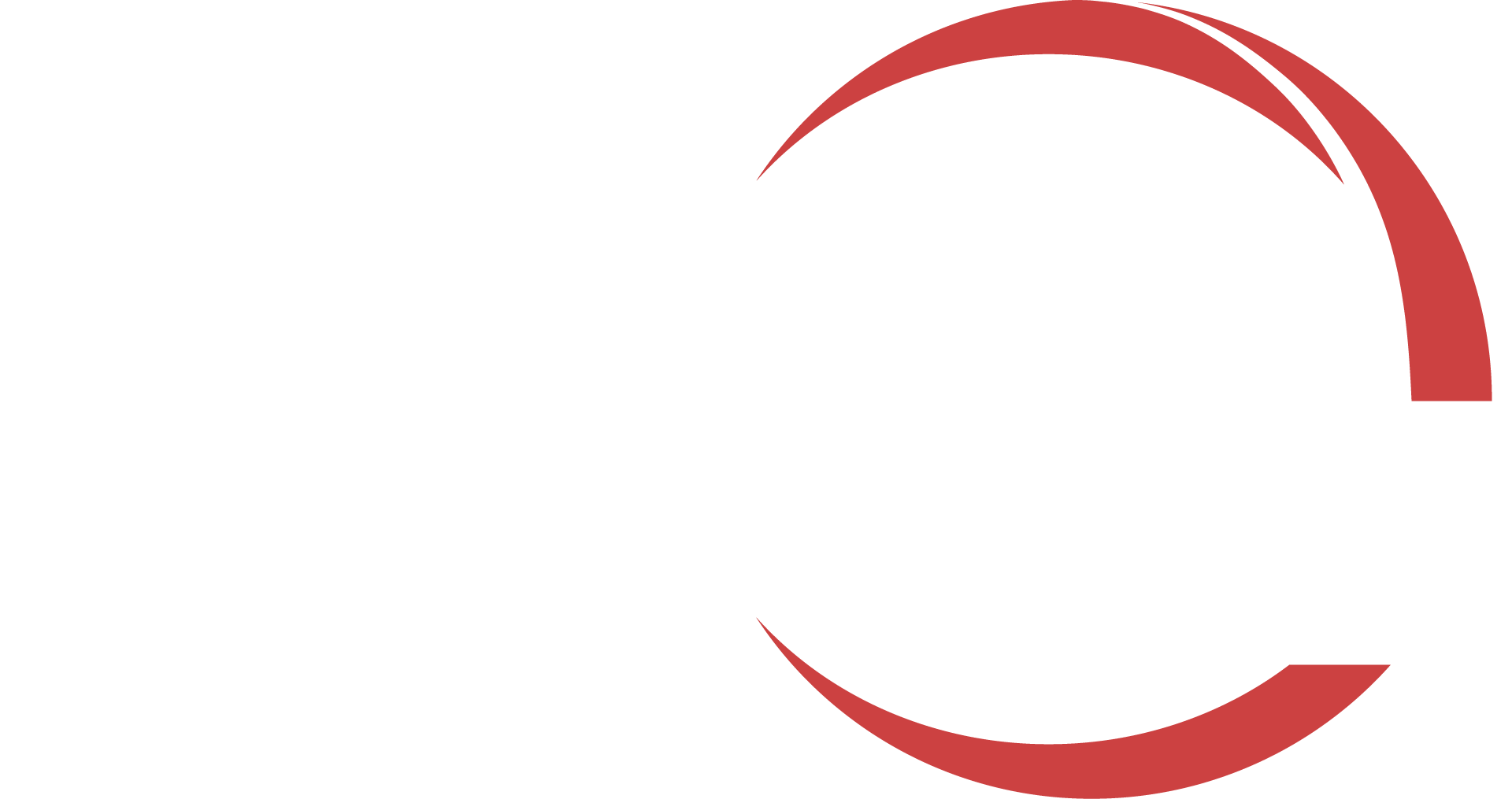 SSW